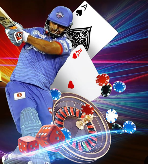3999vi
